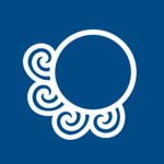 avtar