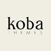 KOBA themes