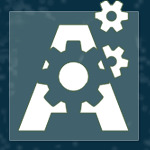 AdminDesigns