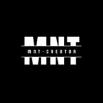 MNT-Creator