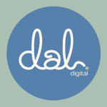 dal digtal