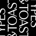 Types&Toast