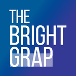 TheBrightGrap