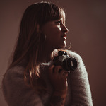 studiottander