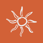ClaireEmeryDesign