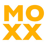The Moxx