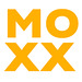 The Moxx