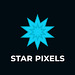 Star_Pixels11