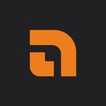 NexaLine