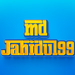 Md Jahidul99