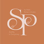 Surface Pattern Studio