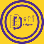 Bati Designer