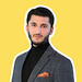 byalikhan