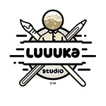 Luuuka studio