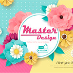 Master Design