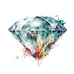 Gemstone