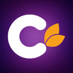 Canvagator