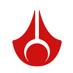 Svaha Graphic Studio