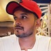 sajon.co