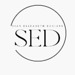 Sian Elizabeth Designs