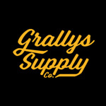 Grallys Supply Co.