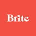 The Brite Studio