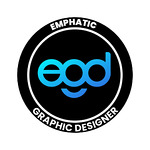 ExpertDesigner411
