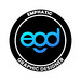 ExpertDesigner411