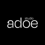 adoestudio