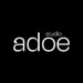 adoestudio