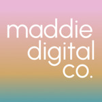 maddiedigitalco.