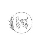 Designed By Effy
