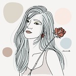 Adora ARTS