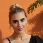 Nadya Kapskaya