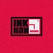 inkhand.brand
