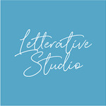 Letterative Studio