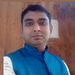 Lakhan1998