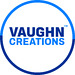 Vaughn Studios
