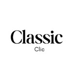 Classic Clic