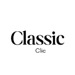 Classic Clic