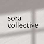 Sora Collective