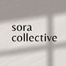 Sora Collective
