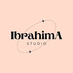 Ibrahima_Studio