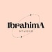Ibrahima_Studio