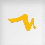 avtar