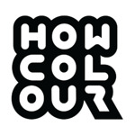 Howcolour