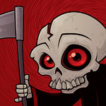 Schwegel Illustration