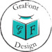 GraFont Design