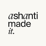 SheMadeStudio
