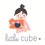 Little Cube